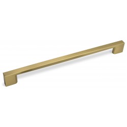 Cabinet Handle (L192-256CG)